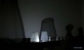 /album/lazer-game%2c-jeux-de-lumi%c3%a8re-ou-lille-3000/centrale-nucleaire-jpg/